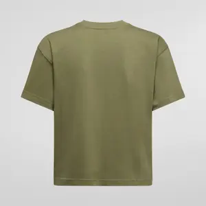 Women's short T-shirt La Sportiva Since 1928 image-1