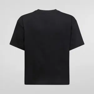 Women's short T-shirt La Sportiva Since 1928 image-1