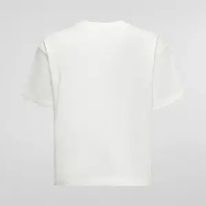 Women's short T-shirt La Sportiva Since 1928 image-1