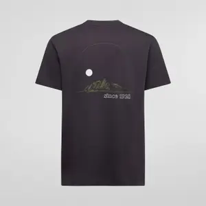T-shirt La Sportiva Trilogy image-1