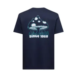 product-sibling