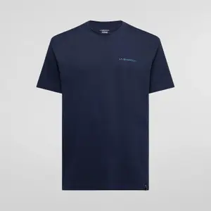 T-shirt La Sportiva Psychotomic image-1