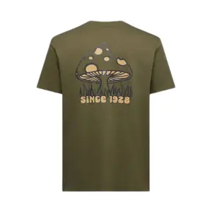 T-shirt La Sportiva Psychotomic image-1