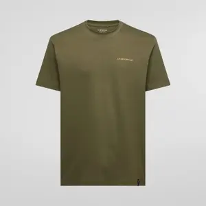 T-shirt La Sportiva Psychotomic image-0