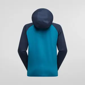 Hoodie La Sportiva Telendos image-1