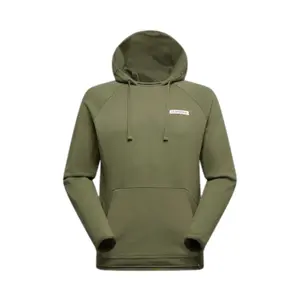 Hoodie La Sportiva Telendos