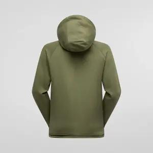 Hoodie La Sportiva Telendos image-1