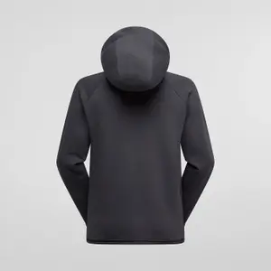 Hoodie La Sportiva Telendos image-1