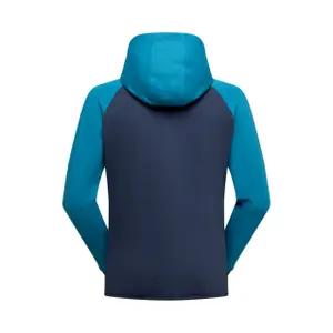 Zip hoodie La Sportiva Kaos image-1