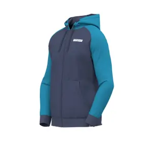 Zip hoodie La Sportiva Kaos image-2