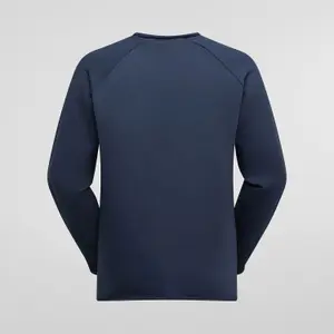 Pullover La Sportiva Tufa image-1
