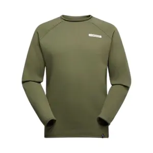 Pullover La Sportiva Tufa