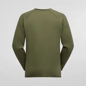 Pullover La Sportiva Tufa image-1