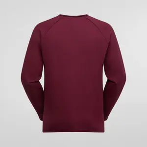 Pullover La Sportiva Tufa image-2