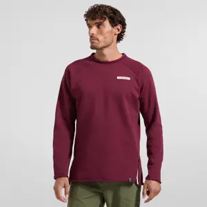 Pullover La Sportiva Tufa image-1