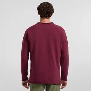 Pullover La Sportiva Tufa image-3