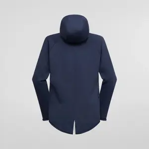 Dames Hoodie La Sportiva Telendos image-1