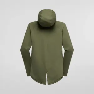 Dames Hoodie La Sportiva Telendos image-2