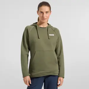 Dames Hoodie La Sportiva Telendos image-1