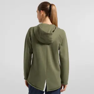 Dames Hoodie La Sportiva Telendos image-3