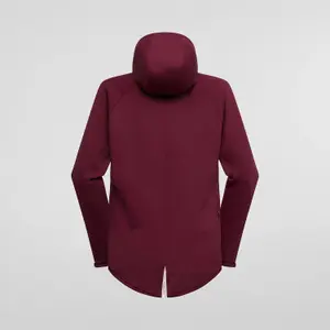 Dames Hoodie La Sportiva Telendos image-1