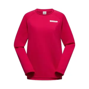 Dames sweatshirt La Sportiva Tufa
