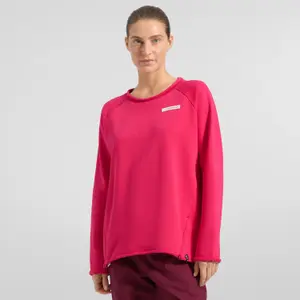 Dames sweatshirt La Sportiva Tufa image-3