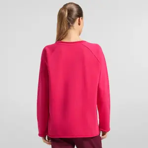 Dames sweatshirt La Sportiva Tufa image-2