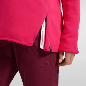Dames sweatshirt La Sportiva Tufa image-4