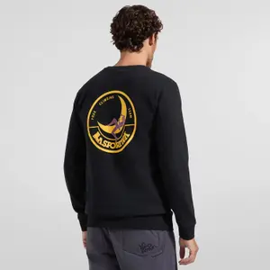 Sweatshirt La Sportiva Climbing on the Moon image-3