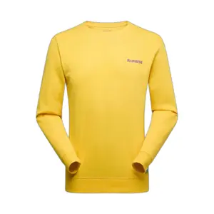 Sweatshirt La Sportiva Climbing on the Moon