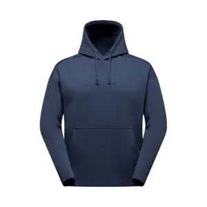 product-sibling