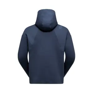 Hooded Sweatshirt La Sportiva Podium image-1