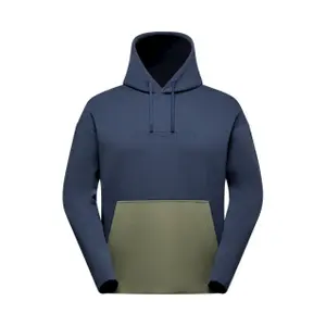 Hooded Sweatshirt La Sportiva Podium