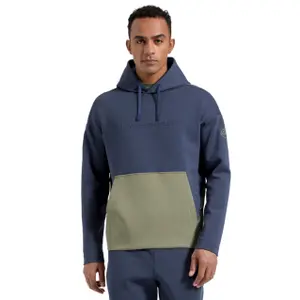 Hooded Sweatshirt La Sportiva Podium image-2
