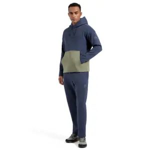 Hooded Sweatshirt La Sportiva Podium image-4