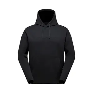 Hooded Sweatshirt La Sportiva Podium
