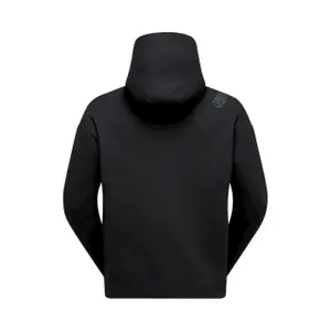 Hooded Sweatshirt La Sportiva Podium image-1