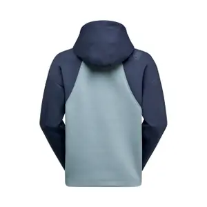 Women's hooded sweatshirt La Sportiva Podium image-1
