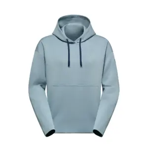 Women's hooded sweatshirt La Sportiva Podium