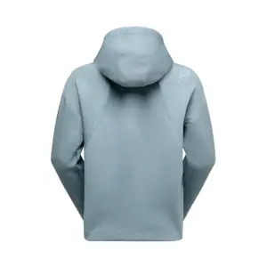 Women's hooded sweatshirt La Sportiva Podium image-1