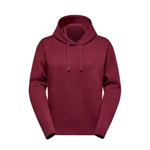 product-sibling