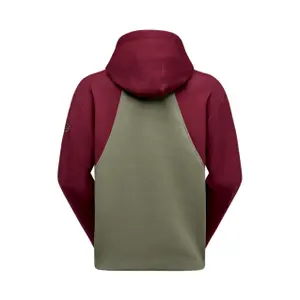 Women's hooded sweatshirt La Sportiva Podium image-1