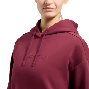 Women's hooded sweatshirt La Sportiva Podium image-5