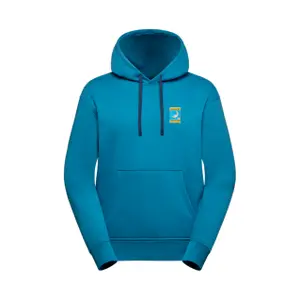 product-sibling
