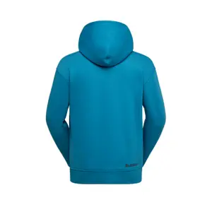 Hooded Sweatshirt La Sportiva Moon Climb image-1