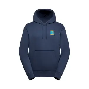 product-sibling