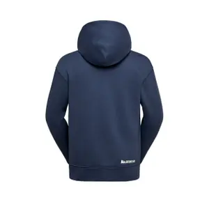 Hooded Sweatshirt La Sportiva Moon Climb image-1