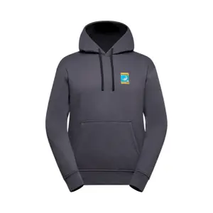 product-sibling