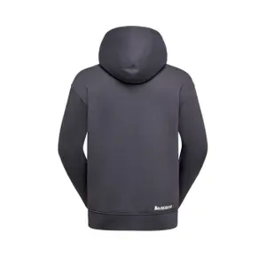 Hooded Sweatshirt La Sportiva Moon Climb image-1
